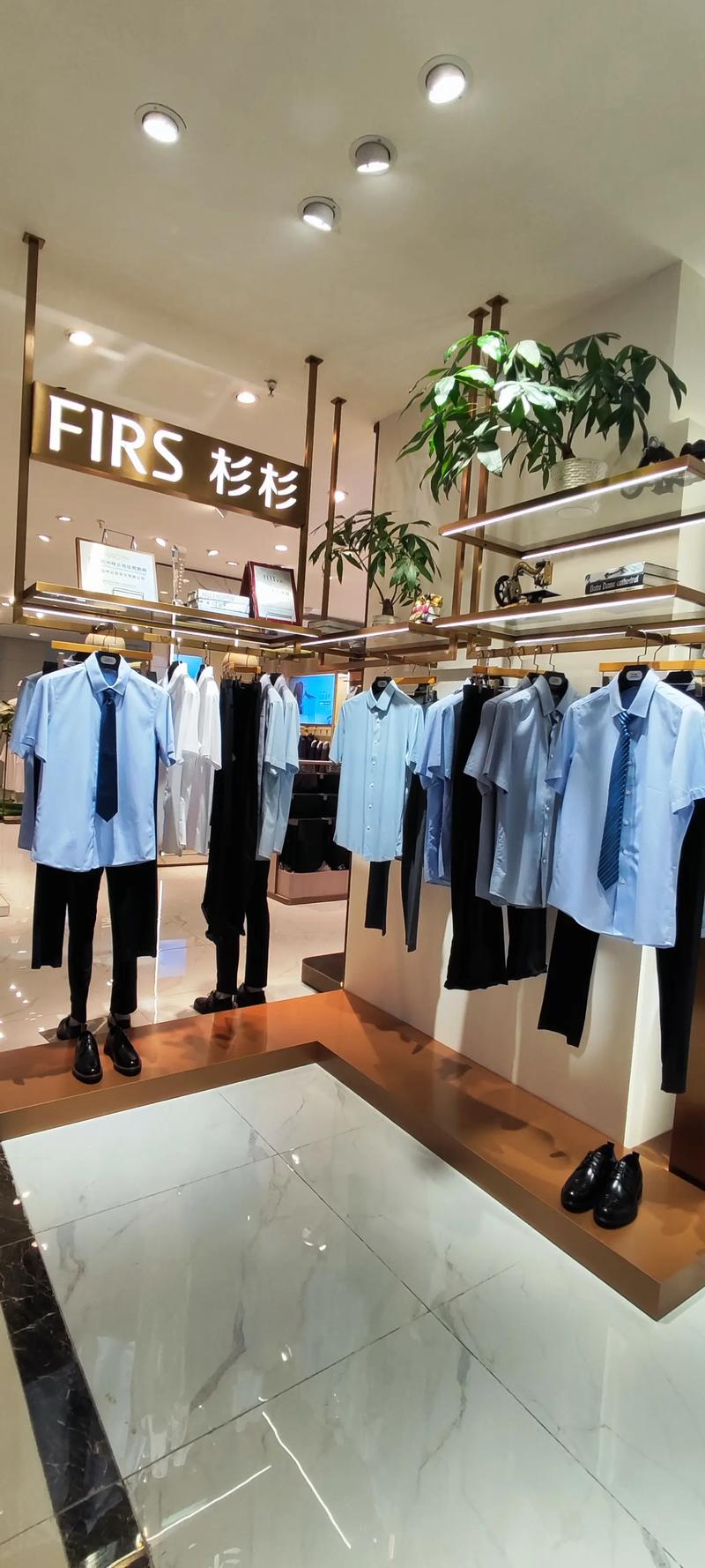 昆山室内装修业的发展历程与趋势